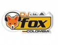DJ FOX COLOMBIA